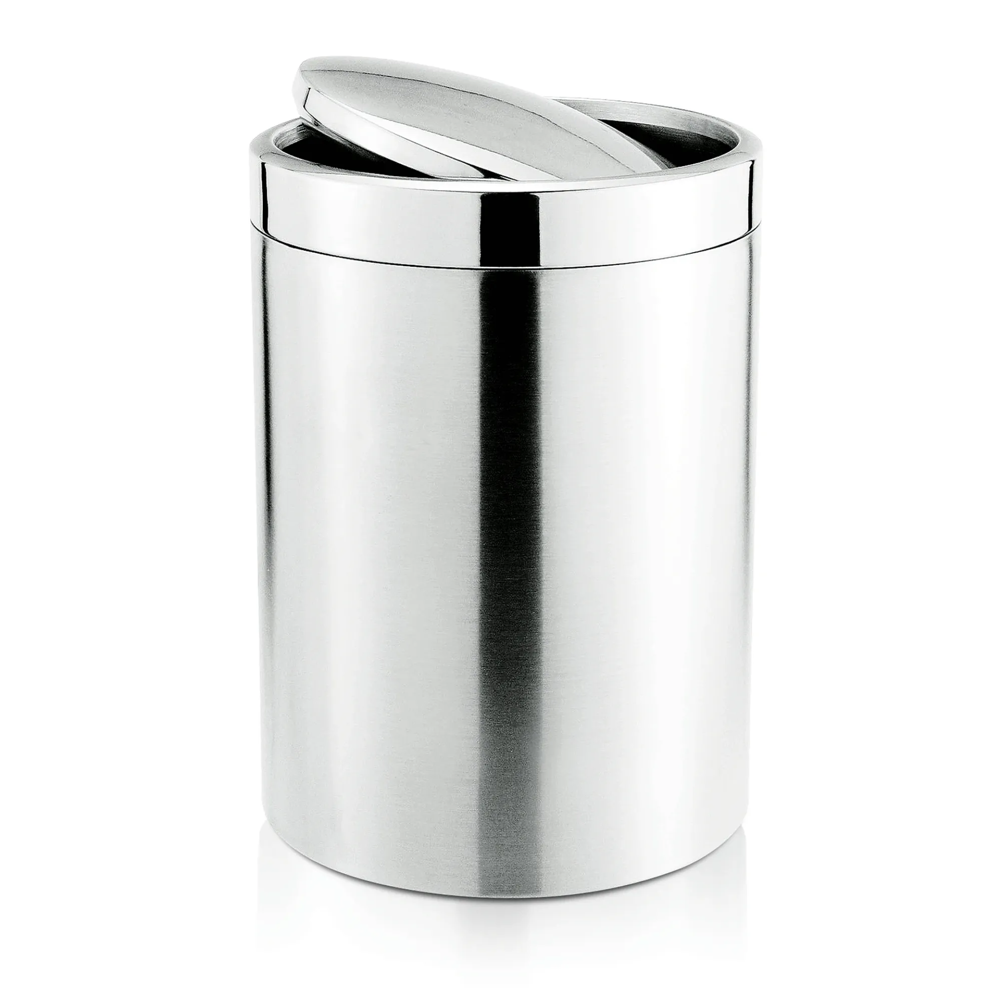 Picture of Rubbish bin - 1532500