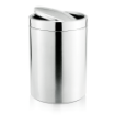 Picture of Rubbish bin - 1532500
