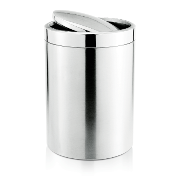 Picture of Rubbish bin