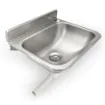 Picture of Wash hand basin - 1975380