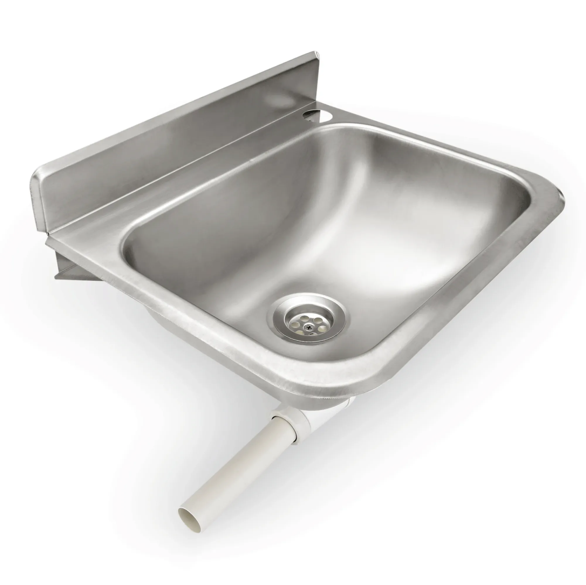 Picture of Wash hand basin - 1975380