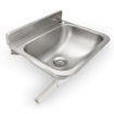 Picture of Wash hand basin - 1975380
