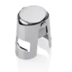 Picture of Champagne stopper - 1525000