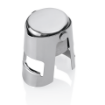 Picture of Champagne stopper - 1525000