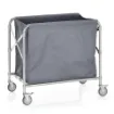 Picture of Replacement laundry bag - 4414001
