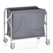 Picture of Replacement laundry bag - 4414001