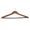 Picture of Clothes hanger Cherry Pack Size 5 - 1428115