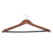 Picture of Clothes hanger Cherry Pack Size 5 - 1428115