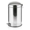 Picture of Pedal bin - 1121120