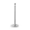 Picture of Barrier post Pack Size 2 - 2200001