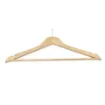 Picture of Clothes hanger Natural Pack Size 5 - 1428110