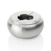 Picture of Windproof ashtray - 1113120