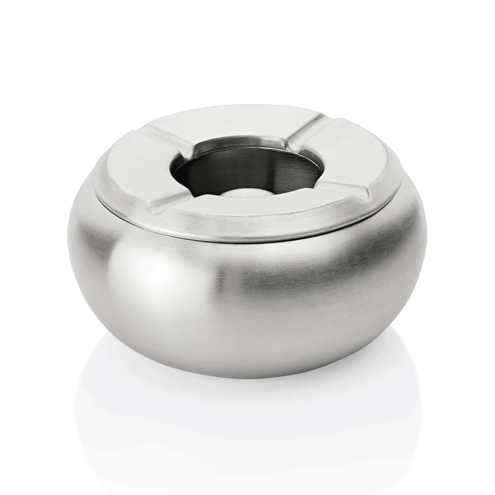 Picture of Windproof ashtray - 1113120