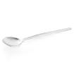 Picture of Salad servers set - 1586270