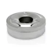 Picture of Windproof ashtray - 1113110