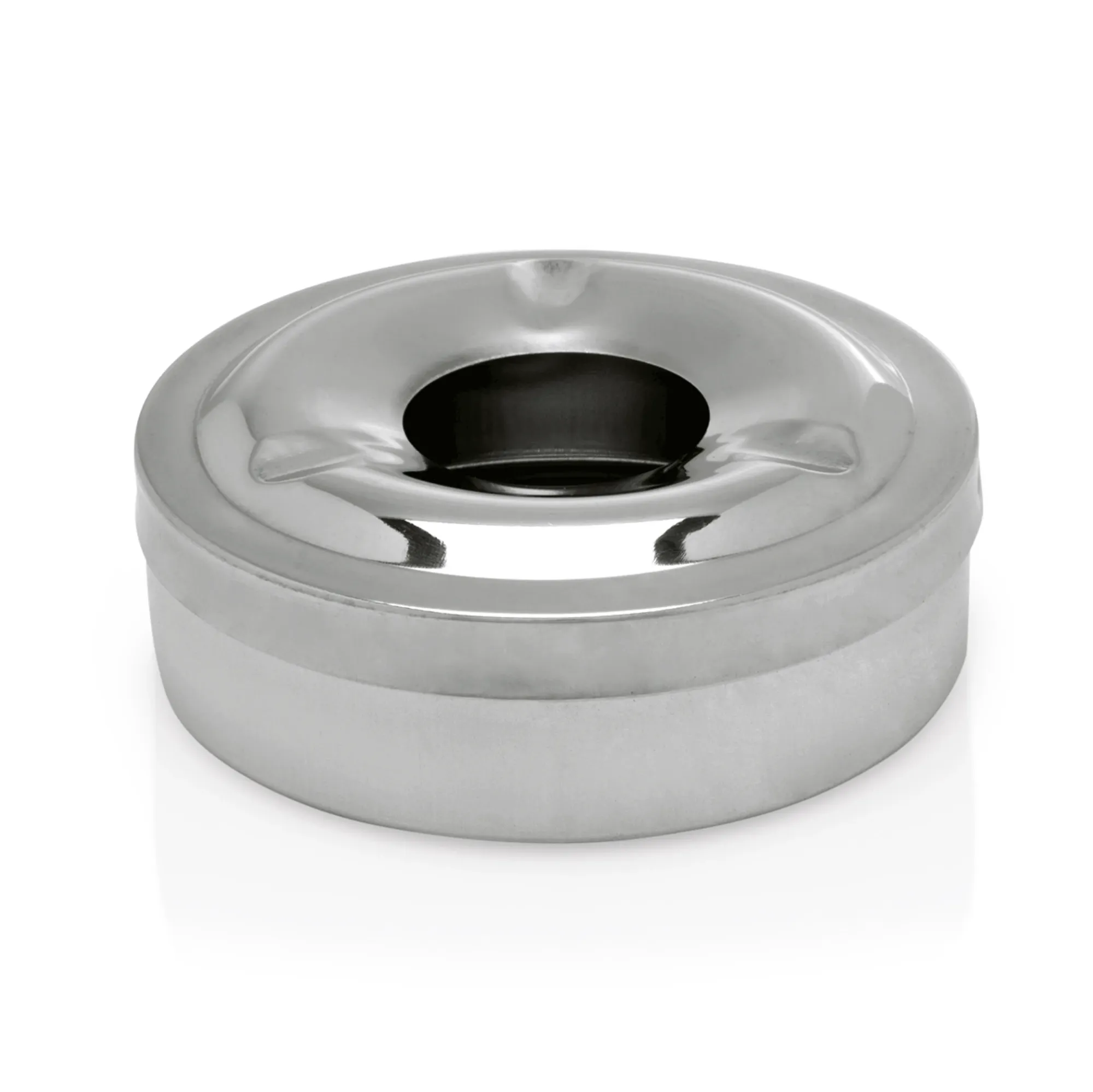 Picture of Windproof ashtray - 1113110