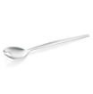 Picture of Salad servers set - 1586270