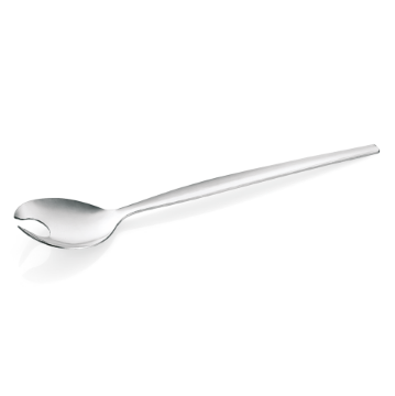 Picture of Salad servers set (Set of 2)