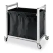 Picture of Laundry cart - 4464000