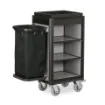 Picture of Housekeeping cart - 4458001