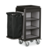 Picture of Housekeeping cart - 4458001