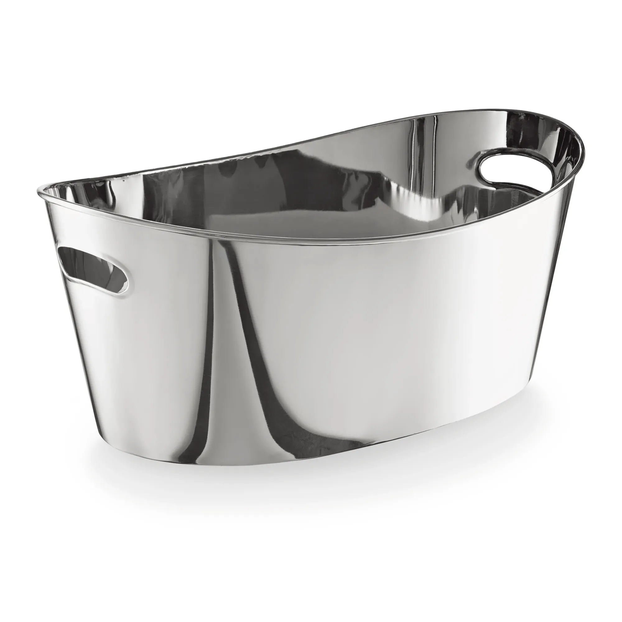 Picture of Champagne cooler - 1524530