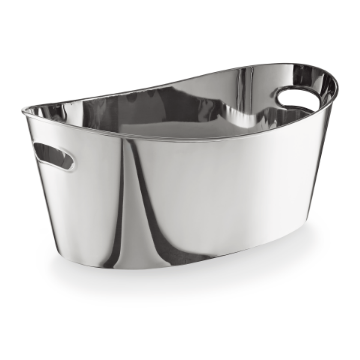 Picture of Champagne cooler