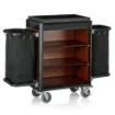 Picture of Housekeeping cart - 4459002
