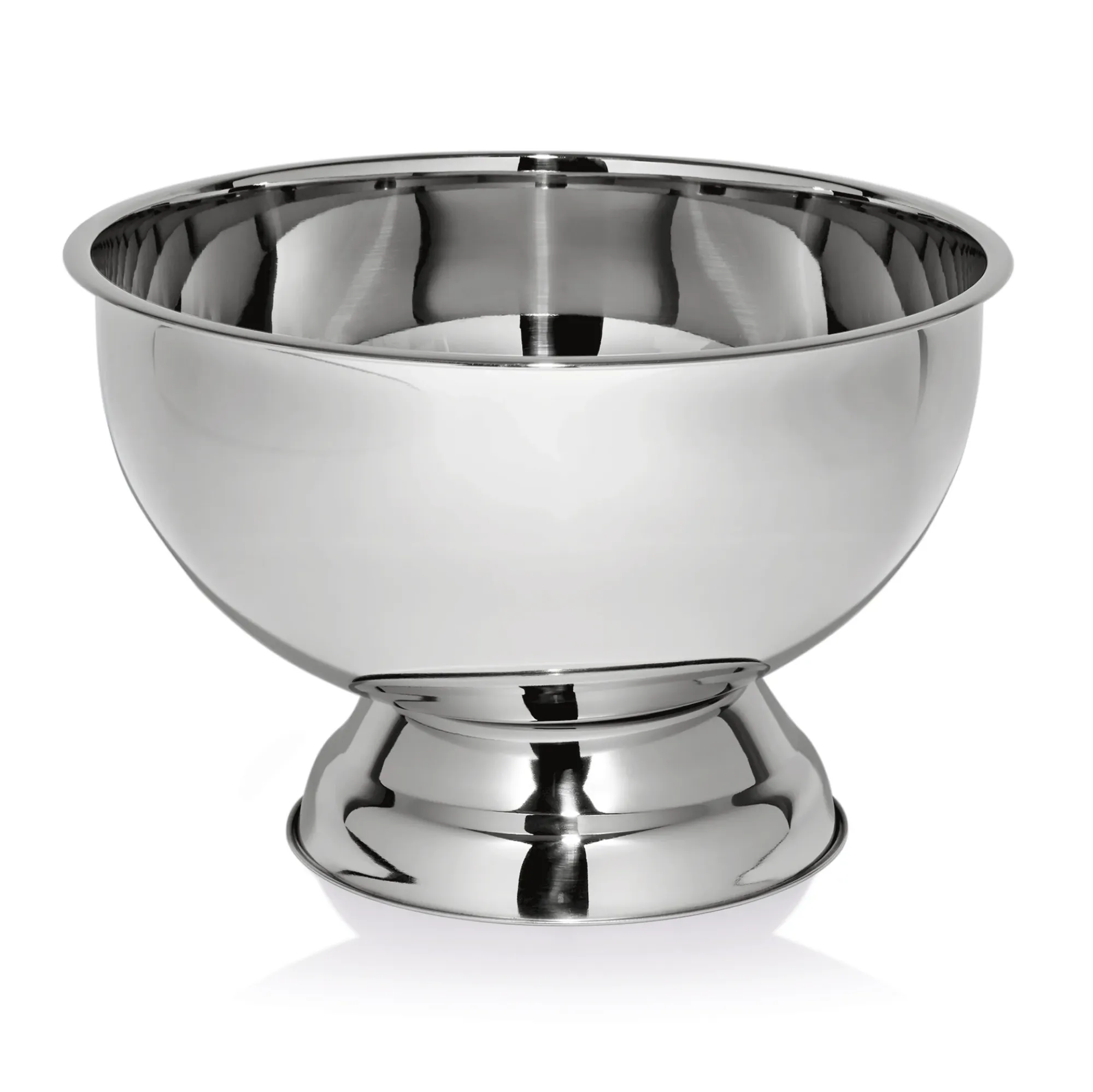 Picture of Champagne cooler - 1521400