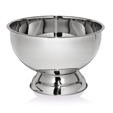 Picture of Champagne cooler