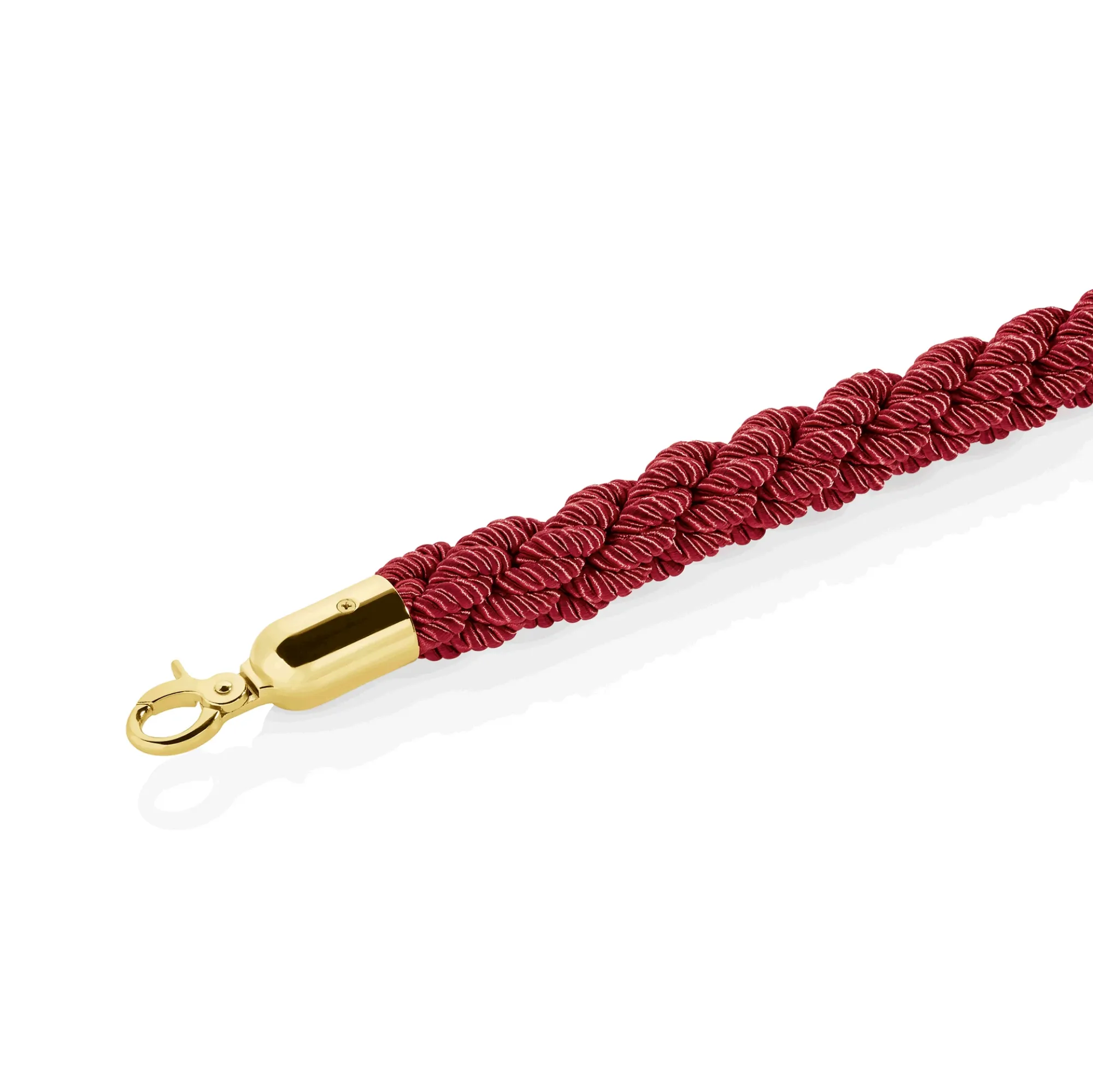 Picture of Barrier cordon Red - 2208151