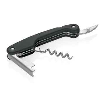 Picture of Waiterâ€™s knife