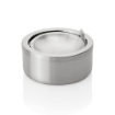Picture of Push-open ashtray - 1113115