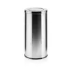 Picture of Rubbish bin - 1129381