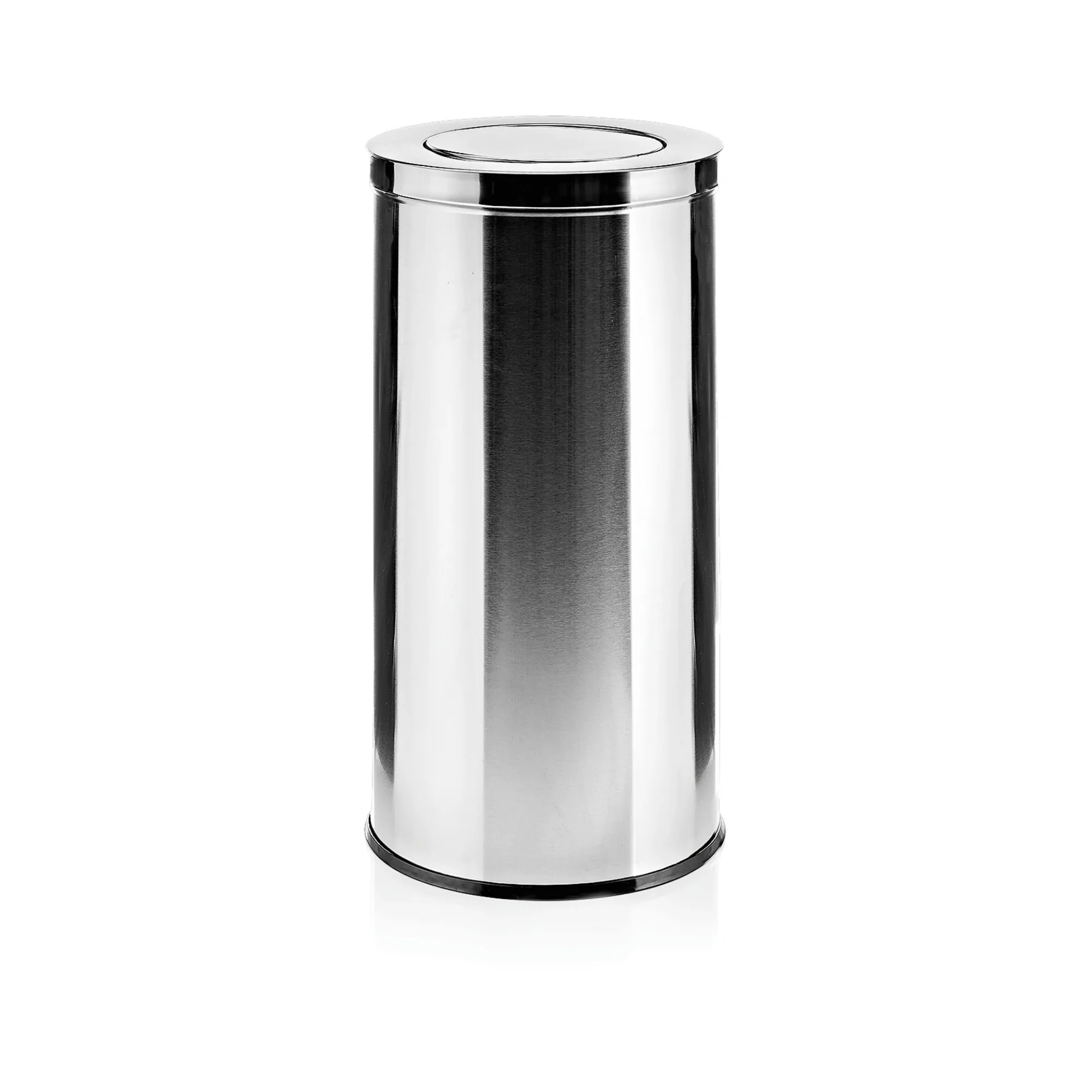 Picture of Rubbish bin - 1129381