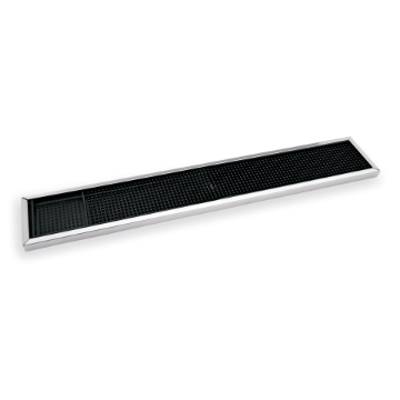Picture of Bar mat