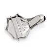 Picture of Lemon squeezer Pack Size 4 - 1400000
