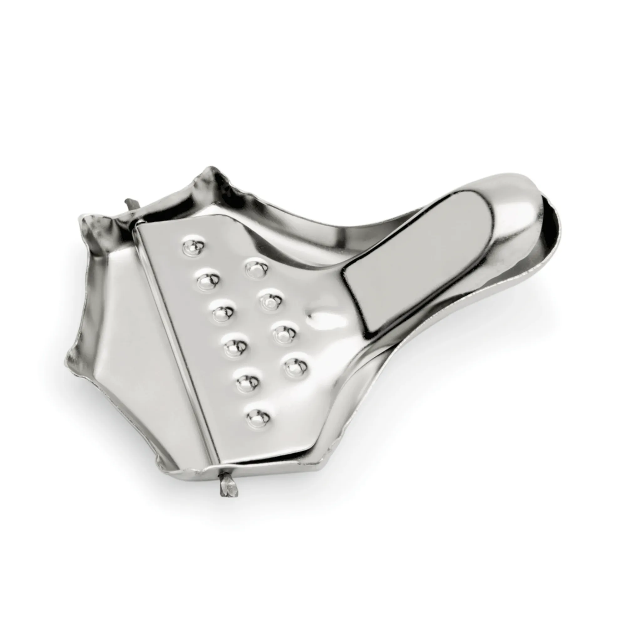 Picture of Lemon squeezer Pack Size 4 - 1400000