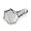 Picture of Lemon squeezer Pack Size 4 - 1400000