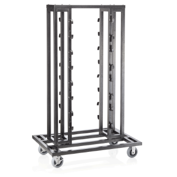 Picture of Trolley