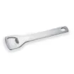 Picture of Bottle opener Pack Size 12 - 1580130