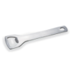 Picture of Bottle opener Pack Size 12 - 1580130