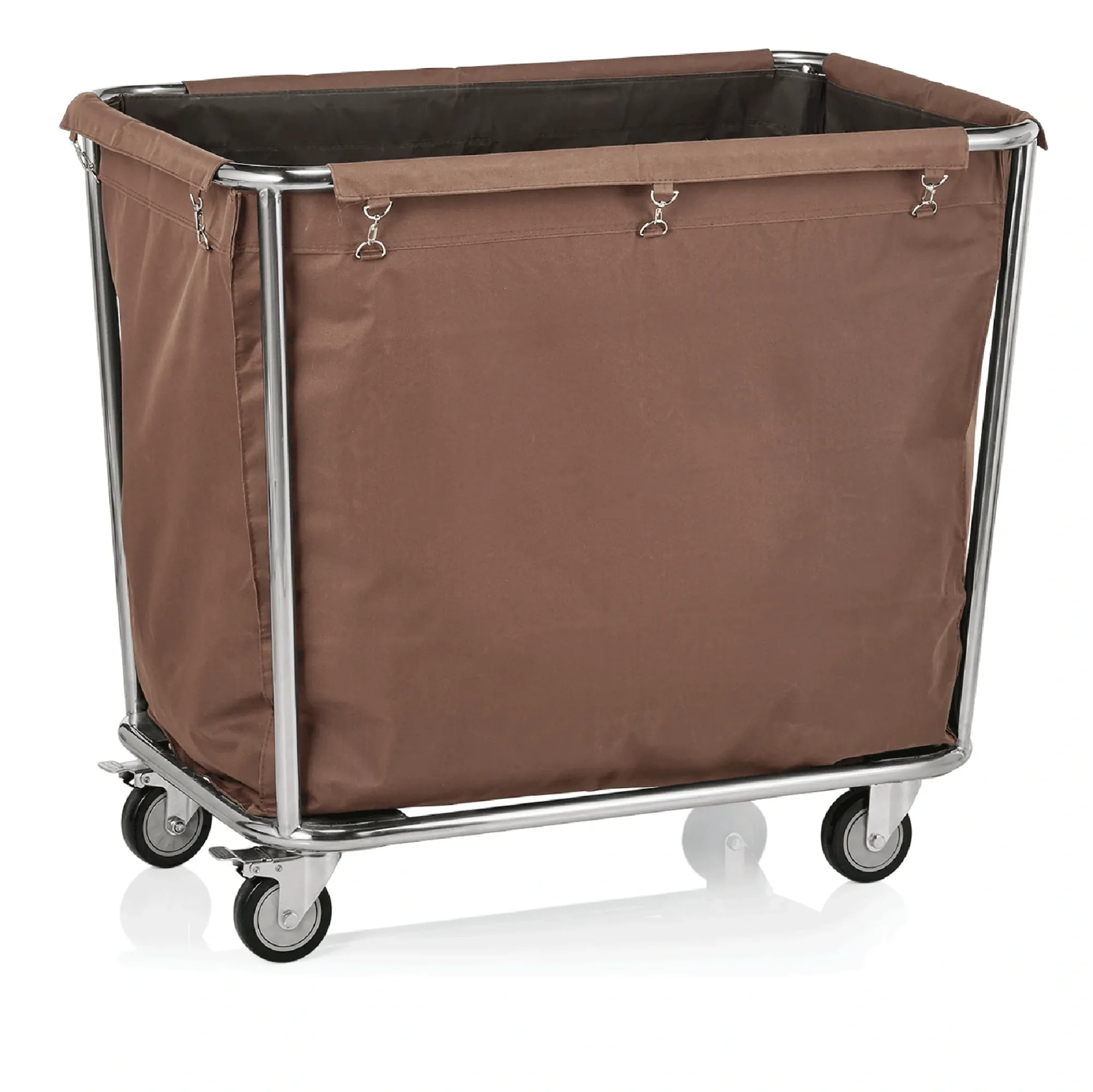 Picture of Replacement laundry bag - 4421100