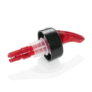 Picture of Measured pourer