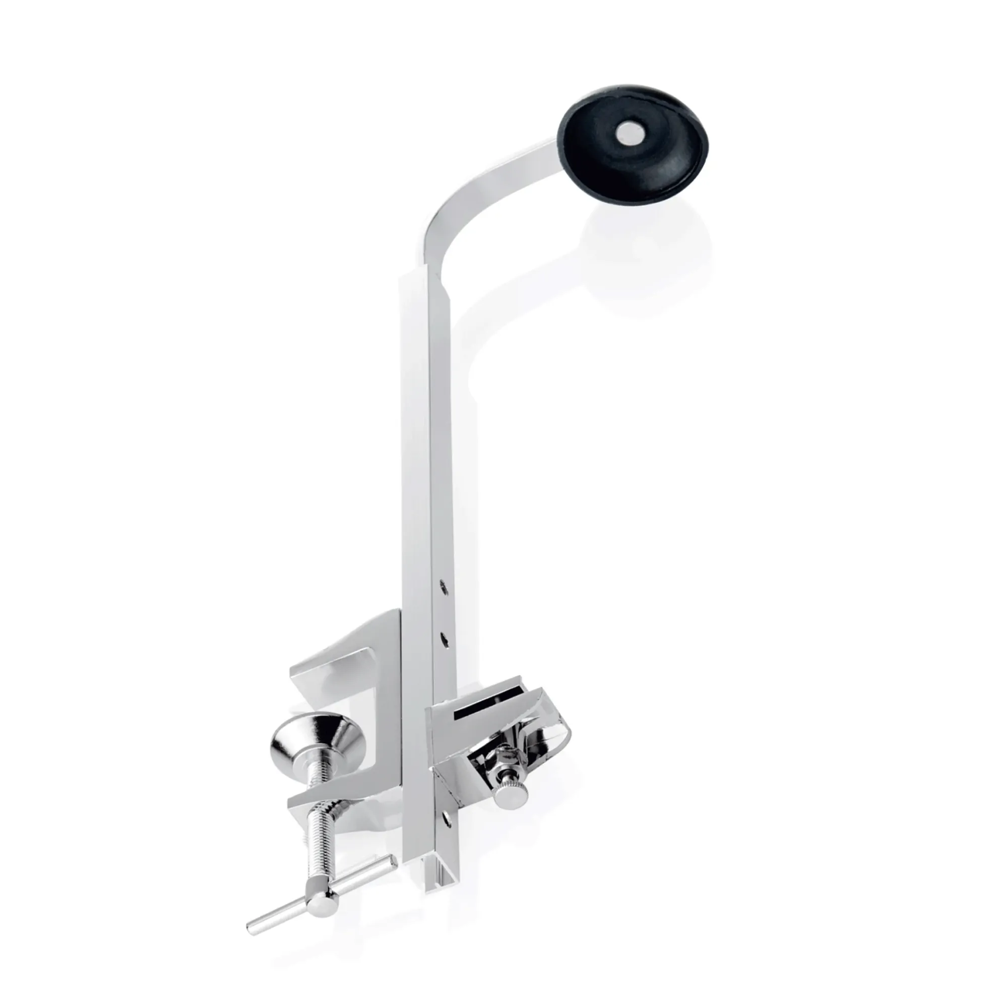 Picture of Shelf mount for bottles - 3209000