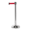 Picture of Barrier post Red Pack Size 2 - 2814104