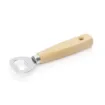 Picture of Bottle opener Pack Size 12 - 1580140