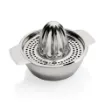 Picture of Citrus juicer - 1401000