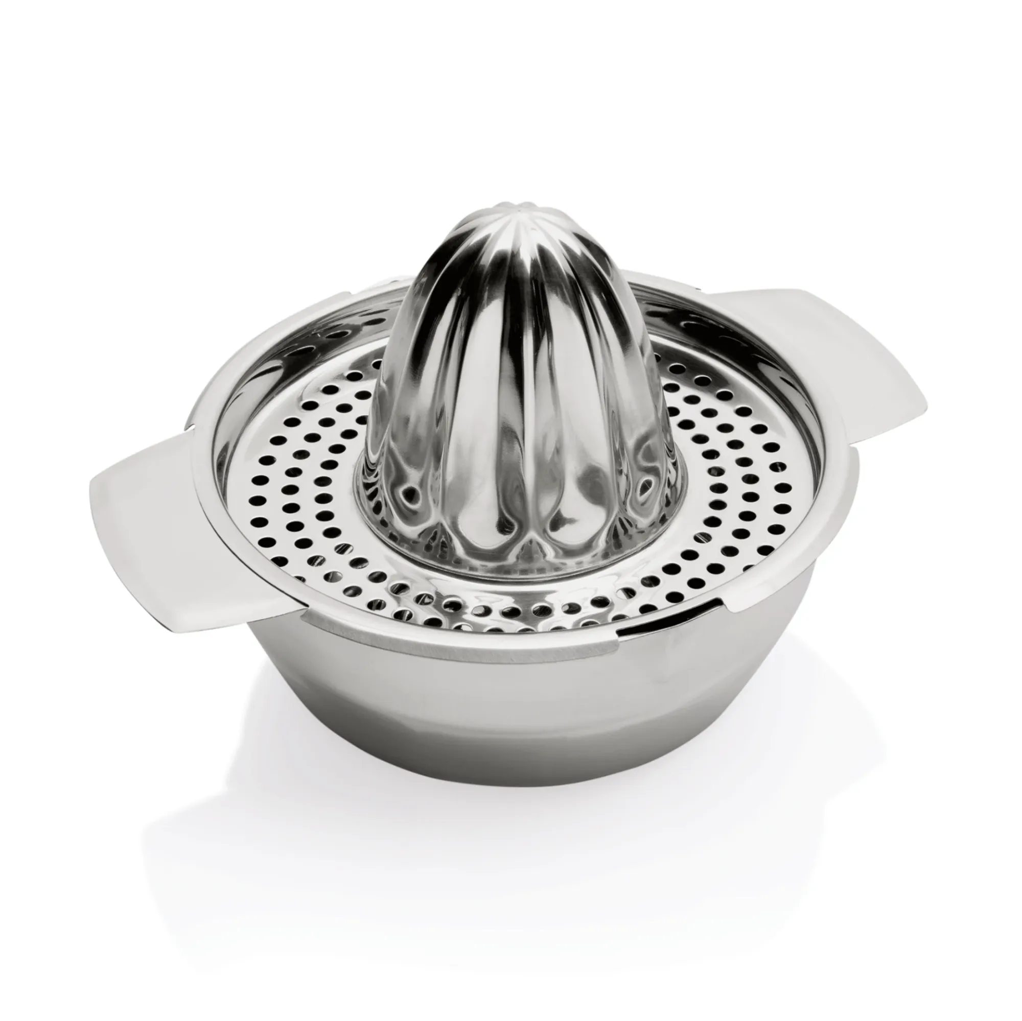 Picture of Citrus juicer - 1401000