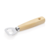 Picture of Bottle opener Pack Size 12 - 1580140